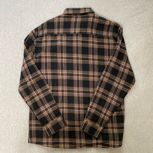 Oak and Fort Flannel - Picture 2 of 3